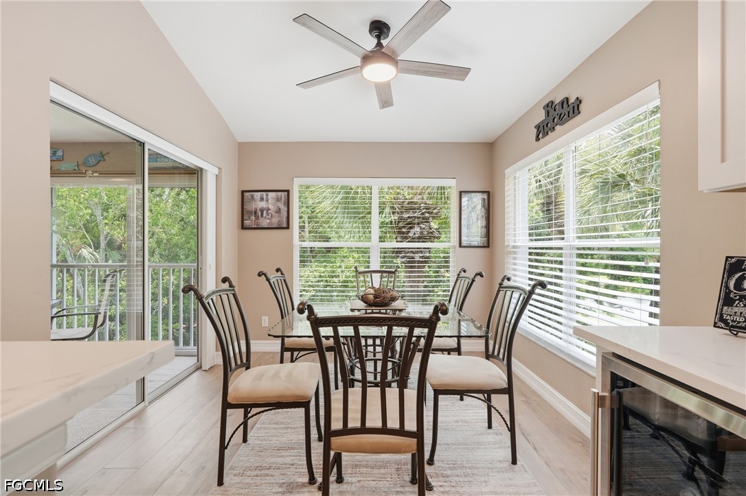 710 Tarpon Cove Dr 203 Property Photo 10