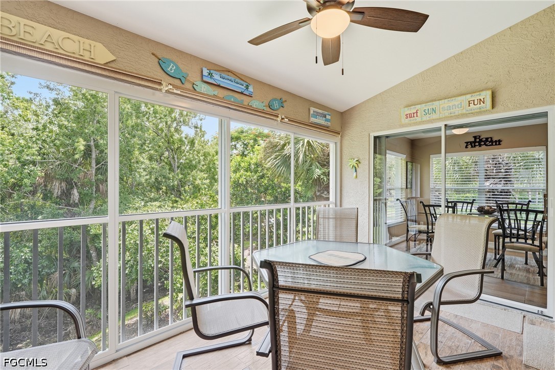 710 Tarpon Cove Dr 203 Property Photo 13