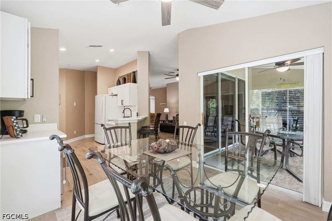 710 Tarpon Cove Dr 203 Property Photo 14