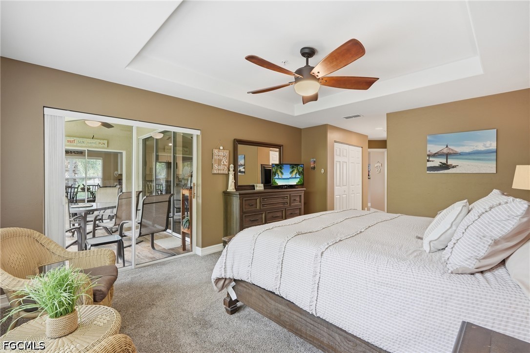 710 Tarpon Cove Dr 203 Property Photo 21