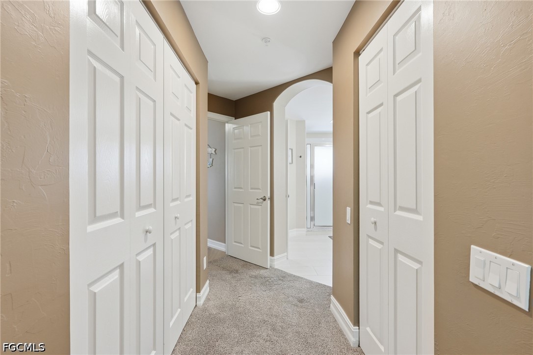 710 Tarpon Cove Dr 203 Property Photo 23