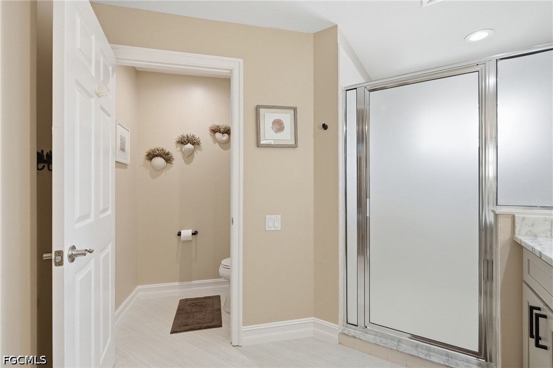 710 Tarpon Cove Dr 203 Property Photo 25