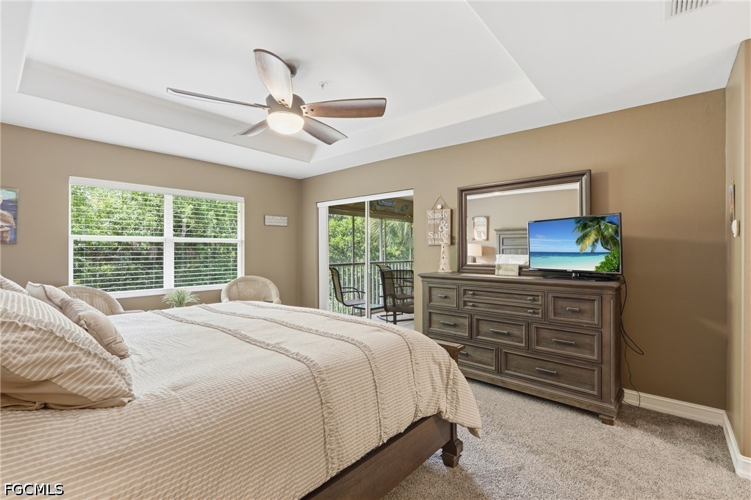 710 Tarpon Cove Dr 203 Property Photo 26