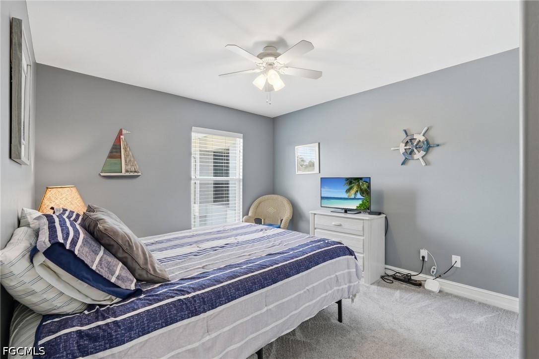 710 Tarpon Cove Dr 203 Property Photo 30