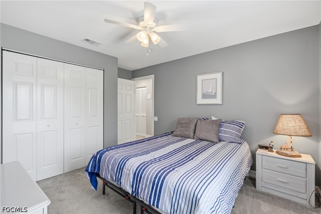 710 Tarpon Cove Dr 203 Property Photo 31
