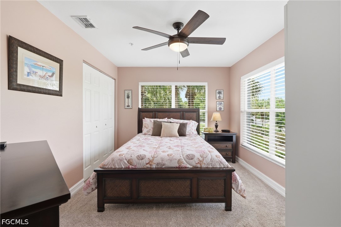 710 Tarpon Cove Dr 203 Property Photo 32