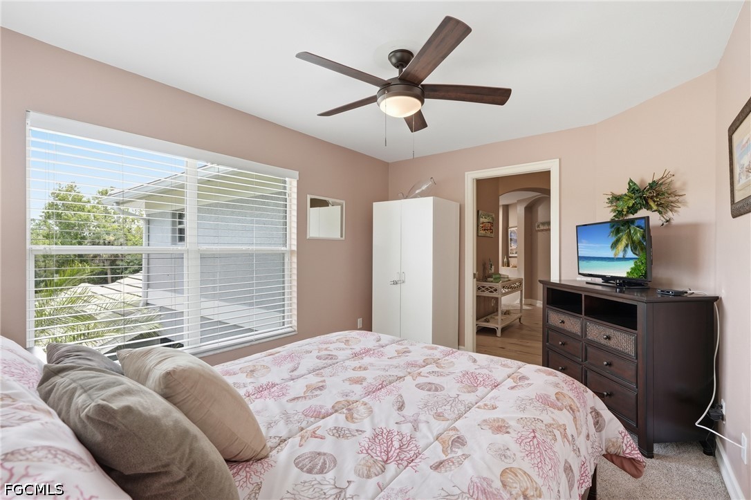 710 Tarpon Cove Dr 203 Property Photo 33
