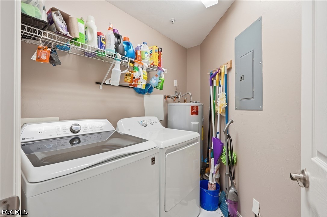 710 Tarpon Cove Dr 203 Property Photo 36