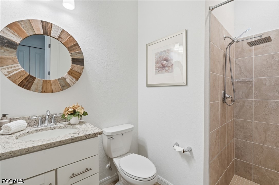 25157 Longmeadow Dr Property Photo 25