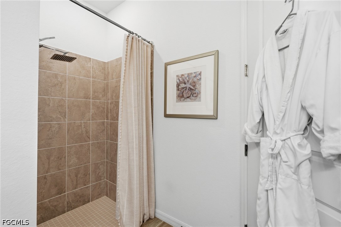 25157 Longmeadow Dr Property Photo 26