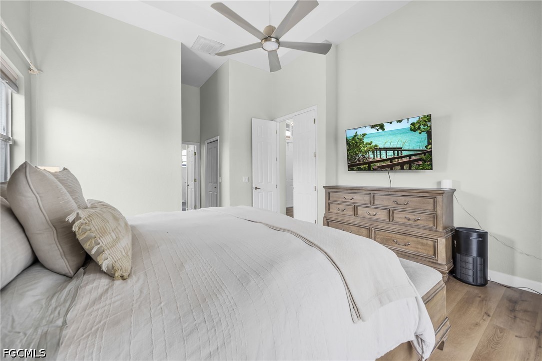 2526 Miracle Pkwy Property Photo 20