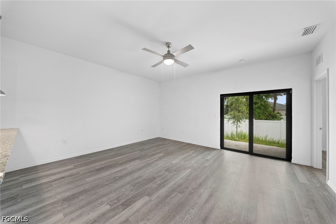 4716 29th St Sw Property Photo 13