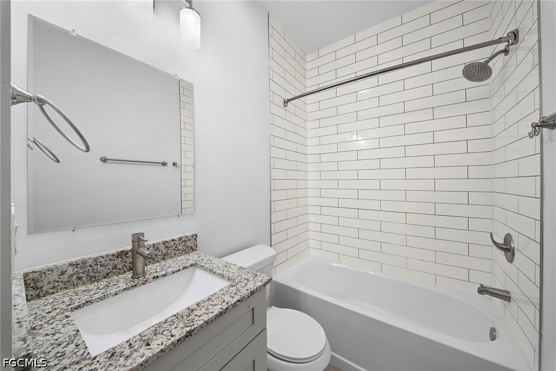 4716 29th St Sw Property Photo 16