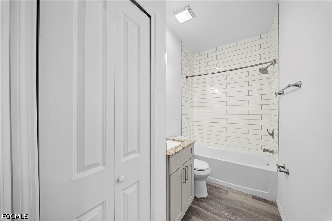4716 29th St Sw Property Photo 17