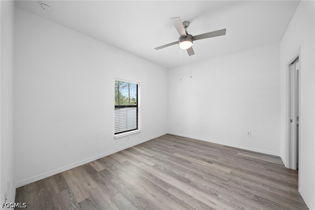 4716 29th St Sw Property Photo 18