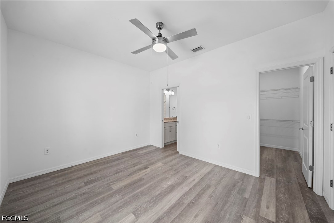 4716 29th St Sw Property Photo 19