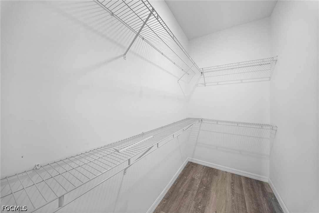 4716 29th St Sw Property Photo 20