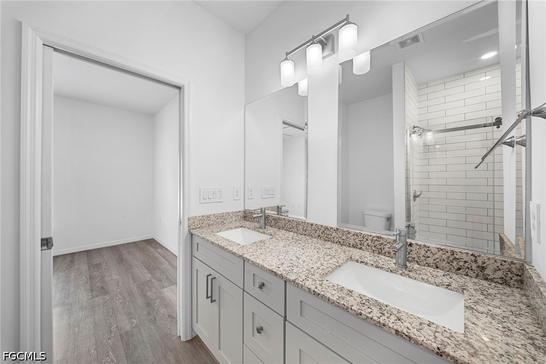 4716 29th St Sw Property Photo 22