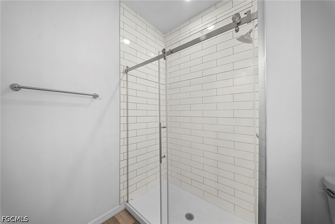 4716 29th St Sw Property Photo 23
