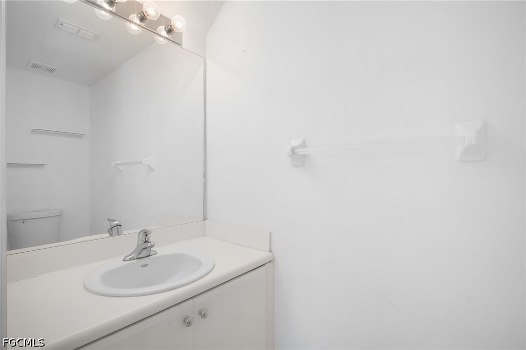 8535 Athena Ct Property Photo 15