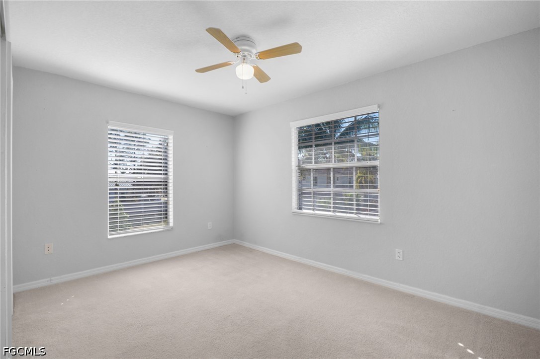 8535 Athena Ct Property Photo 22