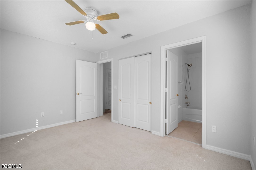 8535 Athena Ct Property Photo 23