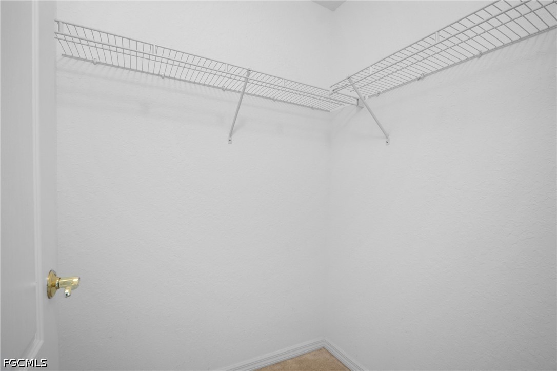 8535 Athena Ct Property Photo 25