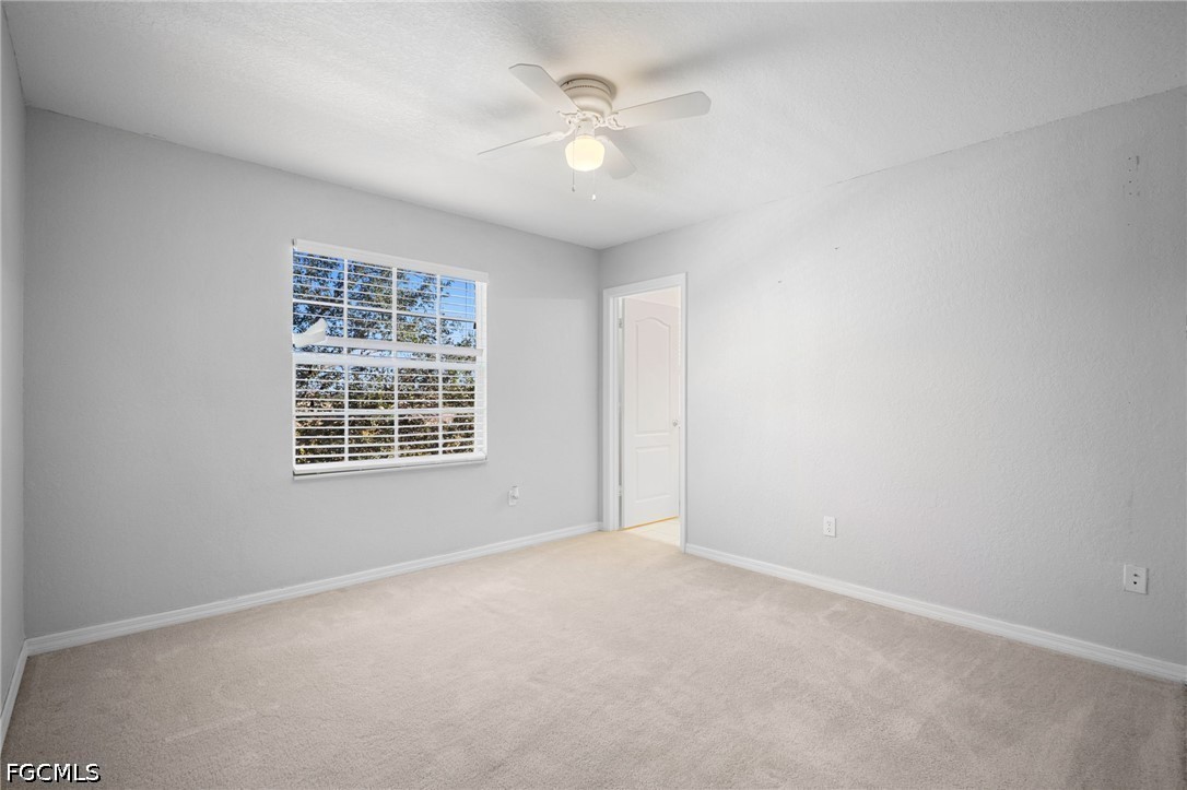 8535 Athena Ct Property Photo 26