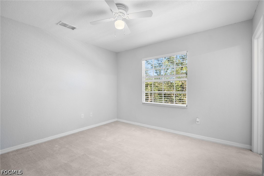 8535 Athena Ct Property Photo 28