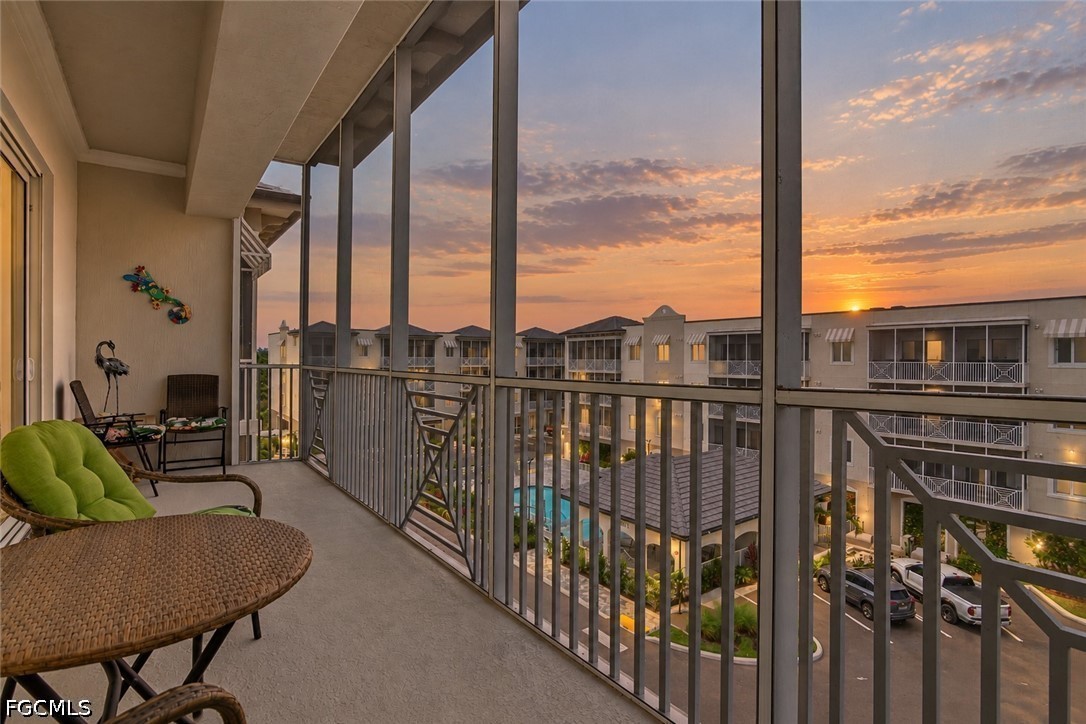26610 Rosewood Pointe Dr C-302 Property Photo 1