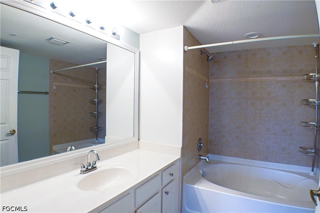 4135 Residence Dr 620 Property Photo 6