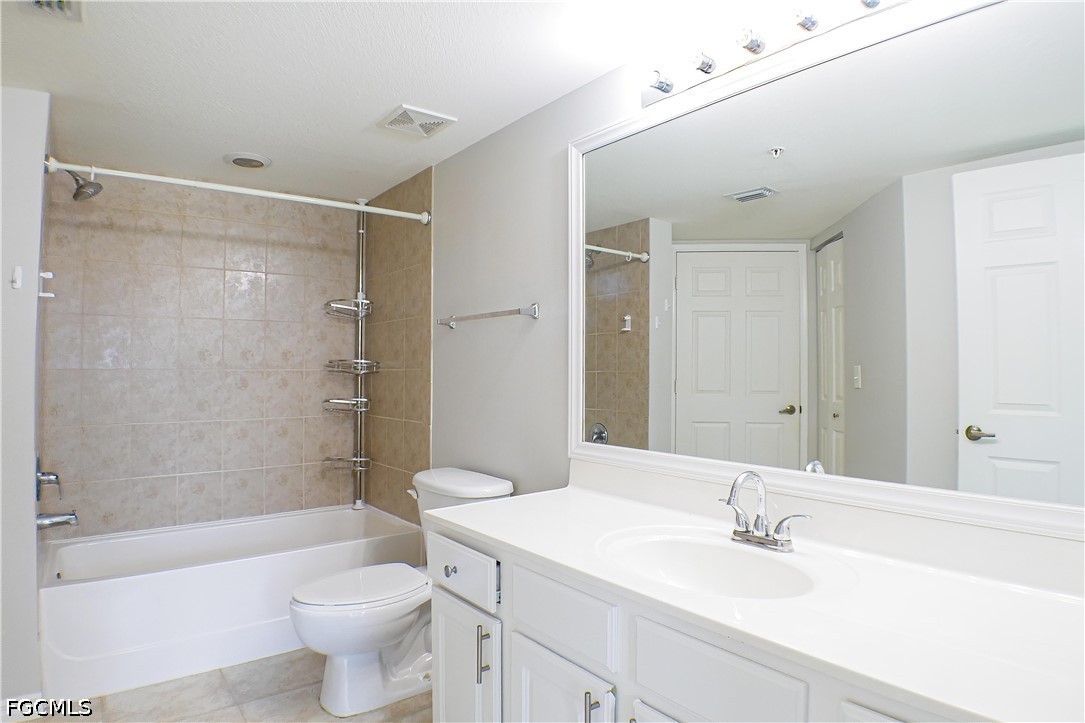 4135 Residence Dr 620 Property Photo 9