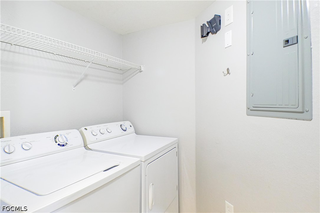 4135 Residence Dr 620 Property Photo 10