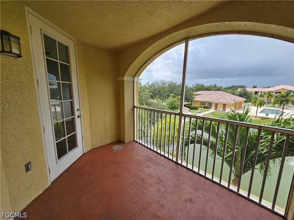 4135 Residence Dr 620 Property Photo 12