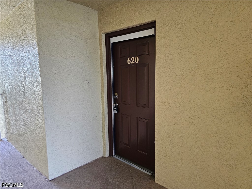 4135 Residence Dr 620 Property Photo 18