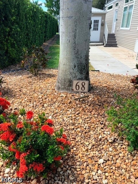 5234 Cypress Trail Resort CIR Property Photo 1