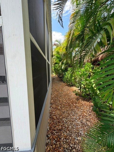 5234 Cypress Trail Resort Cir Property Photo 7
