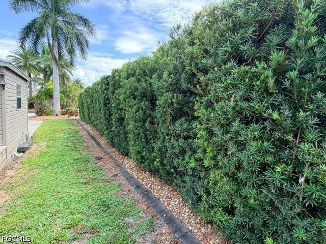 5234 Cypress Trail Resort Cir Property Photo 11