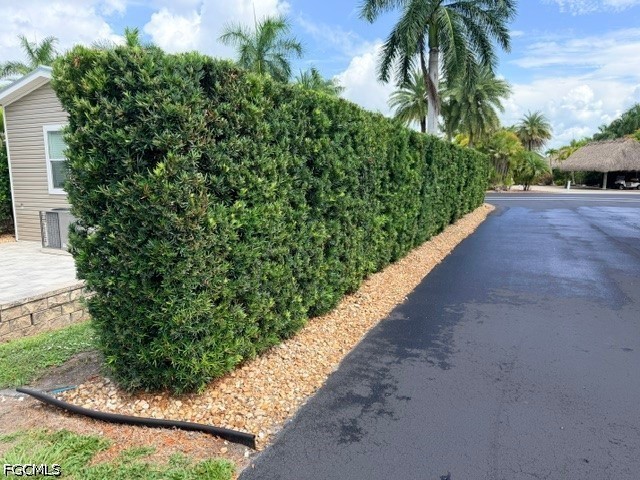 5234 Cypress Trail Resort Cir Property Photo 12