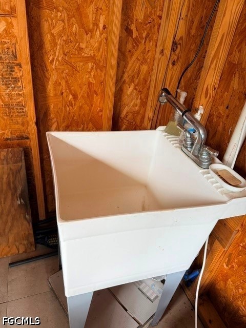 5234 Cypress Trail Resort Cir Property Photo 14