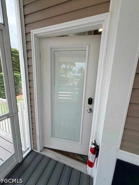 5234 Cypress Trail Resort Cir Property Photo 18