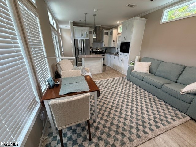 5234 Cypress Trail Resort Cir Property Photo 19