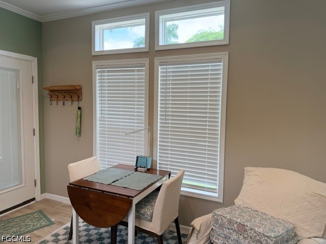 5234 Cypress Trail Resort Cir Property Photo 22