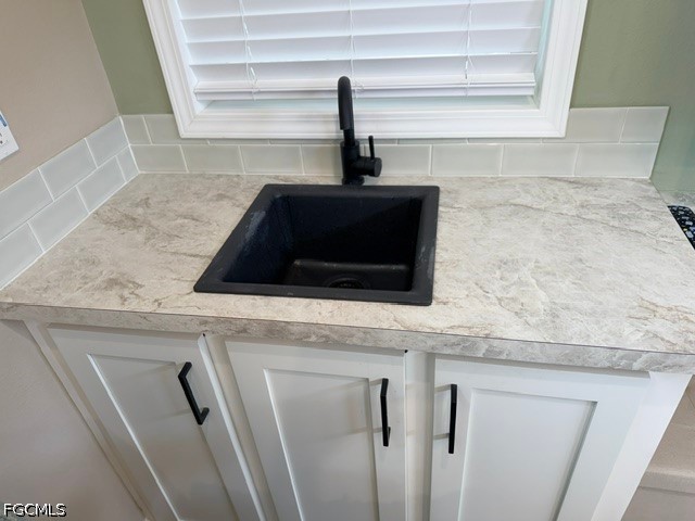 5234 Cypress Trail Resort Cir Property Photo 24