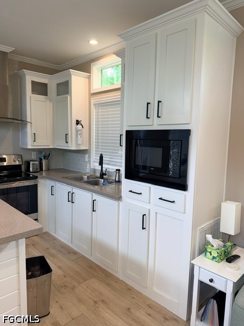 5234 Cypress Trail Resort Cir Property Photo 25