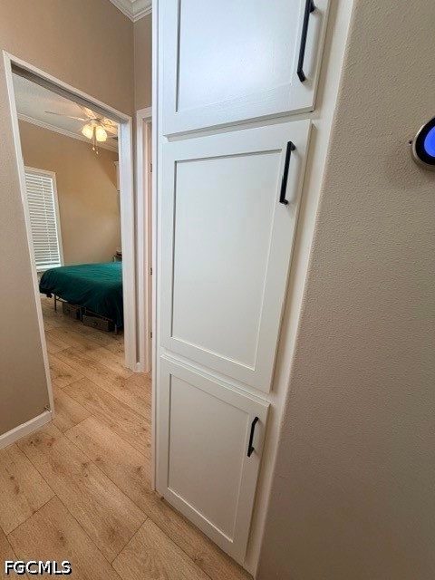 5234 Cypress Trail Resort Cir Property Photo 34