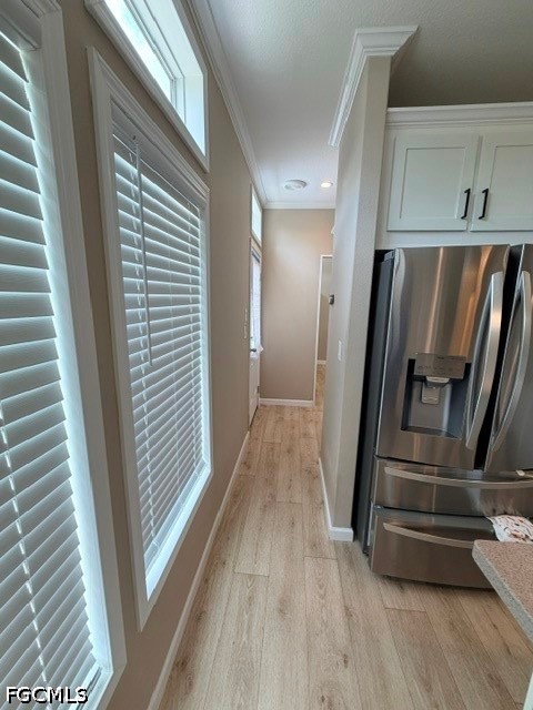 5234 Cypress Trail Resort Cir Property Photo 35