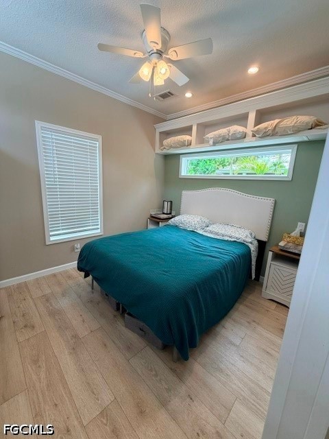 5234 Cypress Trail Resort Cir Property Photo 42