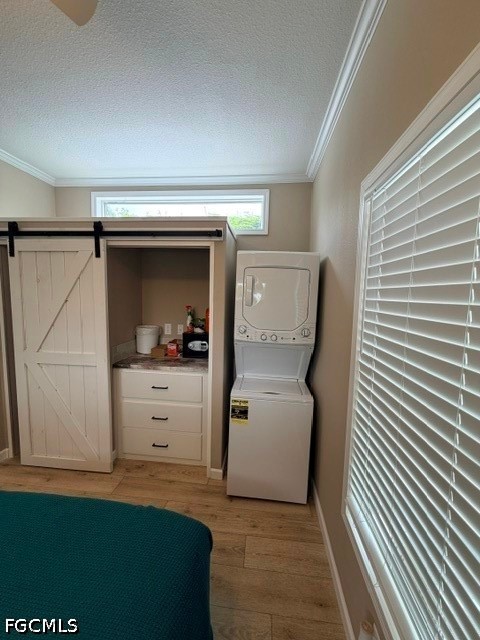 5234 Cypress Trail Resort Cir Property Photo 45