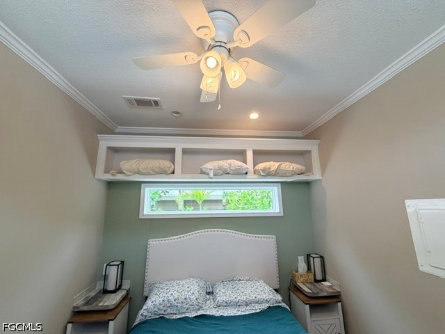 5234 Cypress Trail Resort Cir Property Photo 47